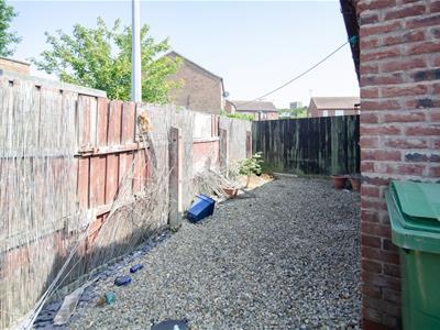 Picture 11